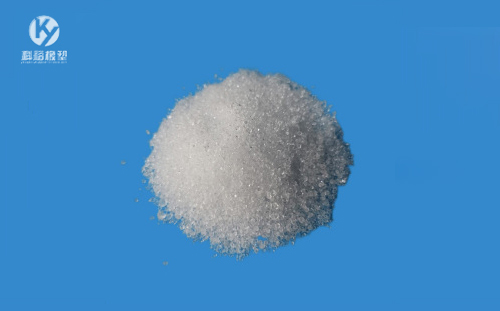 抗氧剂在工业中的应用