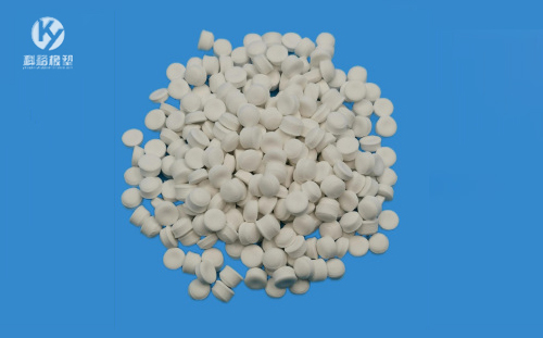 EVA助剂的电子游戏试玩298可提款分类及其应用