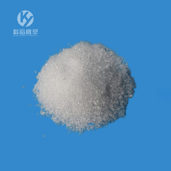 BHT（抗氧剂264）