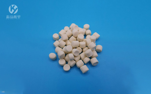 电子游戏平台试玩网站在999娱乐电子城硫化中的应用