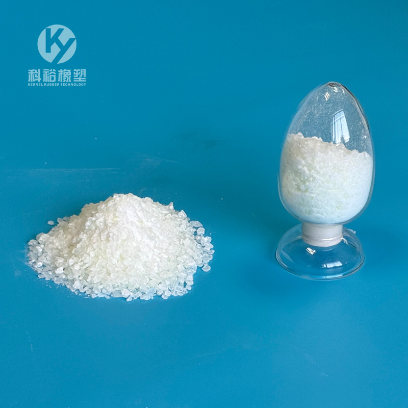 S26剥离止滑改质剂