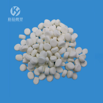 电子游戏平台试玩网站 TMTD(TT)-75