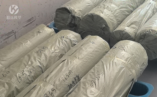 电子游戏平台试玩软件鞋片材的设计目的