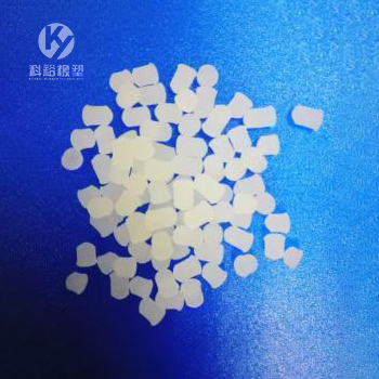 EVA发泡用-弹性体