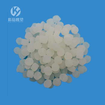 偶联剂SI-264-50GR