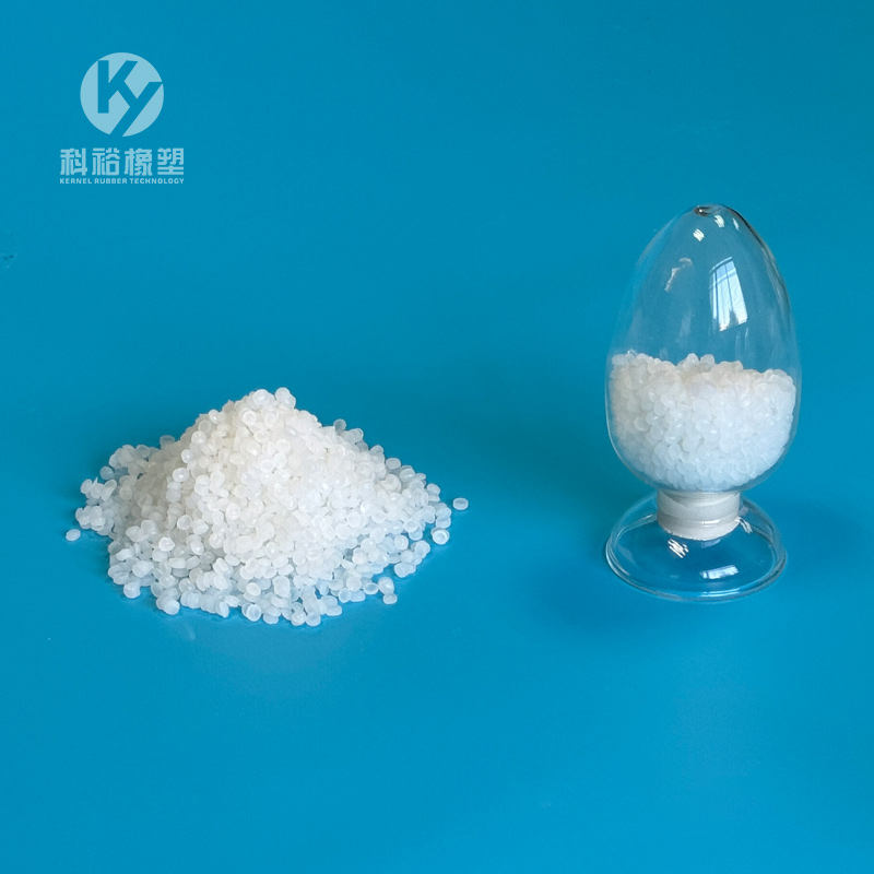 超耐磨接地 5028LN