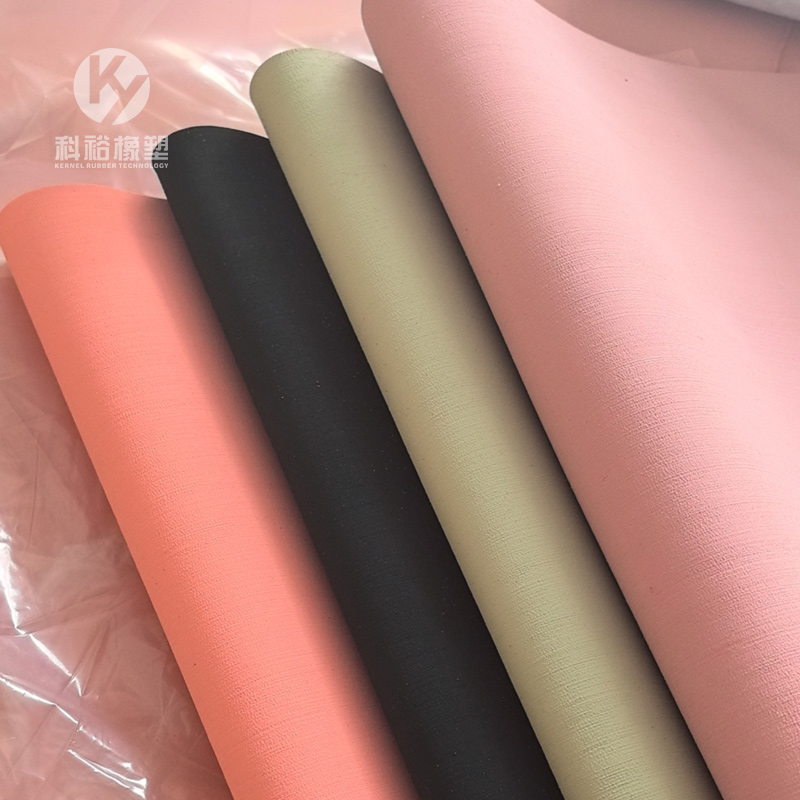 电子游戏平台试玩软件鞋片材