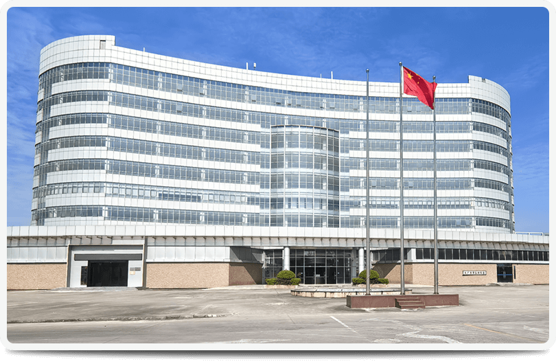 广州电子游戏试玩版电子游戏平台试玩有限公司